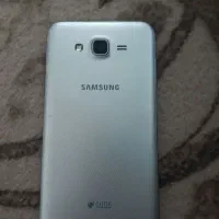 گوشی j7کر تمیز وسالم|موبایل|یزد, |دیوار