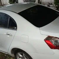 جیلی امگرند اتومات تصادفی