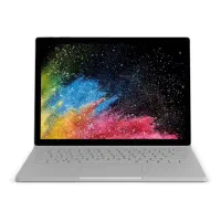پیش فروش Surface Book 2 با 2 گیگ گرافیک