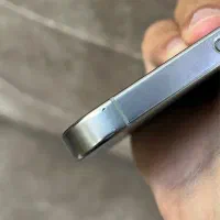 آیفون ۱۶ پرو|موبایل|رشت, پیرسرا|دیوار