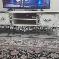 میز تلویزیون