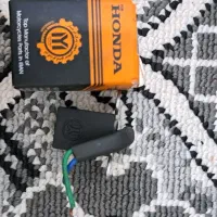 لوازم موتور|قطعات یدکی و لوازم جانبی|نیشابور, گنبد سبز|دیوار