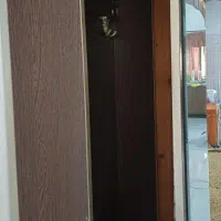 جا کفشی|جاکفشی، کمد، دراور|کلارآباد, |دیوار