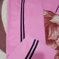 ا س ب ا ب بازی.قیمت مناسب|اسباببازی|زاهدان, |دیوار