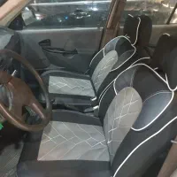 پراید ۷۹|خودرو سواری و وانت|یزد, |دیوار