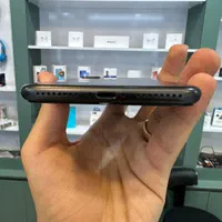 آیفون 7پلاس درحد iPhone 7 Plus|موبایل|کرج, گوهردشت|دیوار