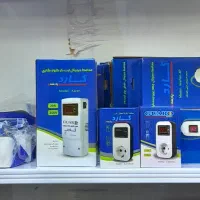 نمایندگی مجاز محافظ کولر و لوازم خانگی و سیار گارد
