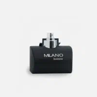 ادکلن مردانه میلانو