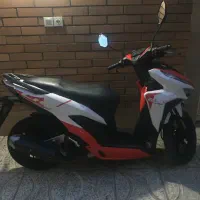 های کلیک ۱۵۰