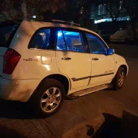 ام وی ام x33دنده ای مدل91|خودرو سواری و وانت|کرمان, |دیوار