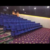 صندلی سینما و آمفی تئاتر|دفتر کار|اهواز, سپیدار|دیوار