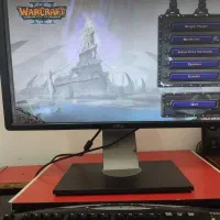 کامپیوتر|رایانه رومیزی|مشهد, کارگران|دیوار