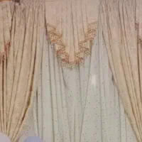 پرده