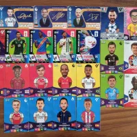 فروش کارت کیمدی