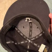 کلاه کپ jack Johnson|لباس|تهران, نیکنام|دیوار