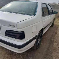 پژوپارس مدل۱۳۹۲|خودرو سواری و وانت|آشخانه, |دیوار