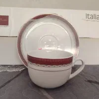 سرویس ۶ نفره چایخوری