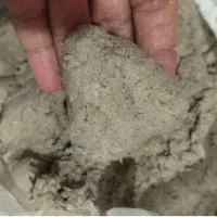 خمیر پاپیه ماشه نرم دوست ساز
