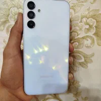 گوشی a15