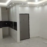 خانه اجاره ای طبقه همکف خیابان شهید مظاهری