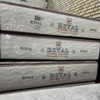 تشک ها درانواع سایز ها ابعادها باقیمت اقتصادی.