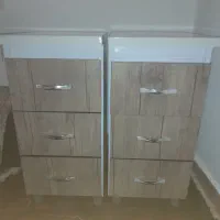 کابینت فروشی|مصالح و تجهیزات ساختمان|بروجرد, |دیوار