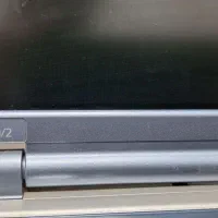 لپ تاپ قدیمی NEC|رایانه همراه|تهران, میدان ولیعصر|دیوار