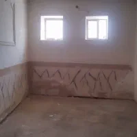 رهن و اجاره یک باب منزل مسکونی|اجارهٔ خانه و ویلا|زابل, |دیوار