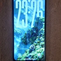 Poco c65|موبایل|سهند, |دیوار