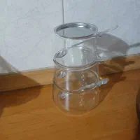 برج مربا