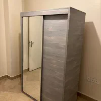 کمد mdf|جاکفشی، کمد، دراور|تهران, تهرانپارس غربی|دیوار