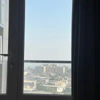 نیازمند نیروی خانم کار در منزل