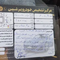 پراید مدل 90|خودرو سواری و وانت|کرج, اخترآباد|دیوار