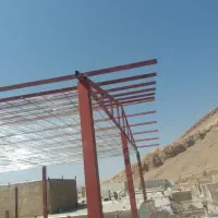 شیروانی محمد|خدمات پیشه و مهارت|خرم‌آباد, |دیوار