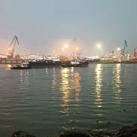 معاوضه-واحد-پارکینگ-مستقل-با-خودرو-منطقه-گذر-موقت