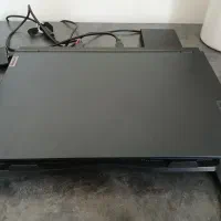 لپ تاپ legion 5 lenovo|رایانه همراه|تهران, افسریه شمالی|دیوار