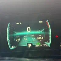 Mvm x55pro|خودرو سواری و وانت|اردبیل, |دیوار