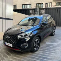 ام وی ام x55 pro sport