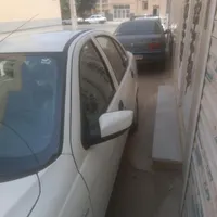 سینا 1404