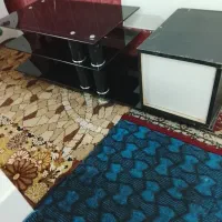 پرده حریر 12 متری وزیر تلوزیونی