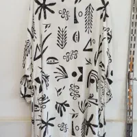 تونیک سایزبزرگ