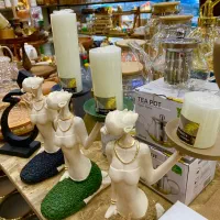 جا لیوانی فلزی|آب‌چکان و نظم‌دهنده ظروف|سرپل ذهاب, |دیوار