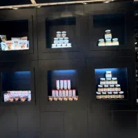 ویترین کمد|فروشگاه و مغازه|تهران, باشگاه نفت|دیوار