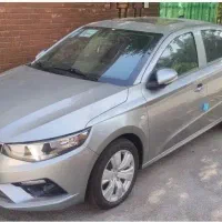 تارا V4LX اتوماتیک تیتانیوم صفر 1404