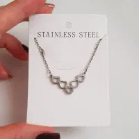 دستبند|بدلیجات|خرمآباد, |دیوار