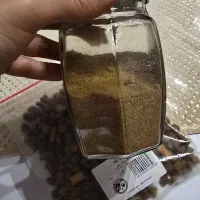 غذای خشک سگ نژاد کوچک بالغ|لوازم جانبی حیوانات|رشت, کوی حسینی|دیوار