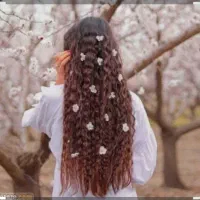 خریدار و فروش موی طبیعی و کوتاهی و کراتین|آرایشی، بهداشتی، درمانی|تهران, تهرانسر غربی|دیوار