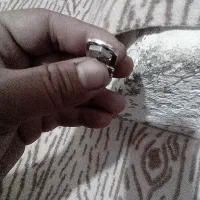 لوازم|قطعات یدکی و لوازم جانبی|نیشابور, محله میدان باغات|دیوار