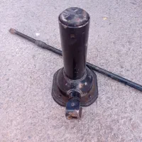 جک بنز C و E کلاس جک ویتارا جک و بوق ایسوزو D MAX|قطعات یدکی و لوازم جانبی|تهران, ترمینال غرب|دیوار