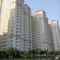 پیش فروش واحد اقساطی با وام۴٪ منطقه۲۲